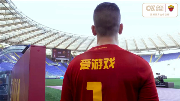 契与B费个